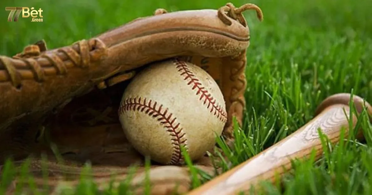 Những lưu &yacute; quan trọng khi tham gia c&aacute; cược b&oacute;ng ch&agrave;y tại 77bet