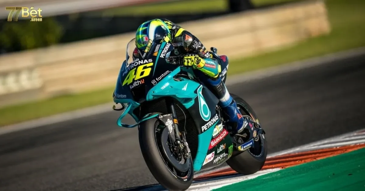 C&aacute; Cược Đua Xe 77bet: Những lưu &yacute; quan trọng khi tham gia c&aacute; cược đua xe 77bet