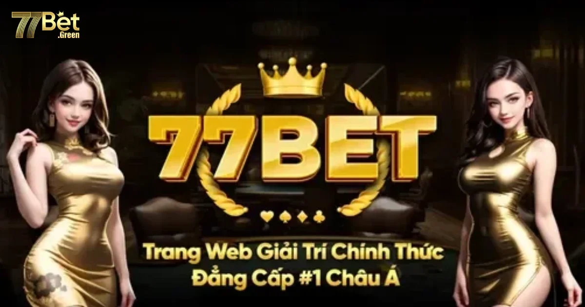Những Lưu &Yacute; Khi Đăng K&yacute; 77bet D&agrave;nh Cho Người Mới