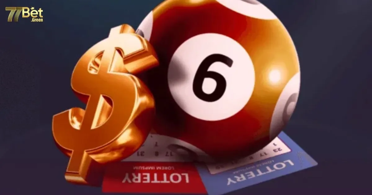 C&aacute;ch chọn số đề đầu ch&iacute;nh x&aacute;c tại 77bet