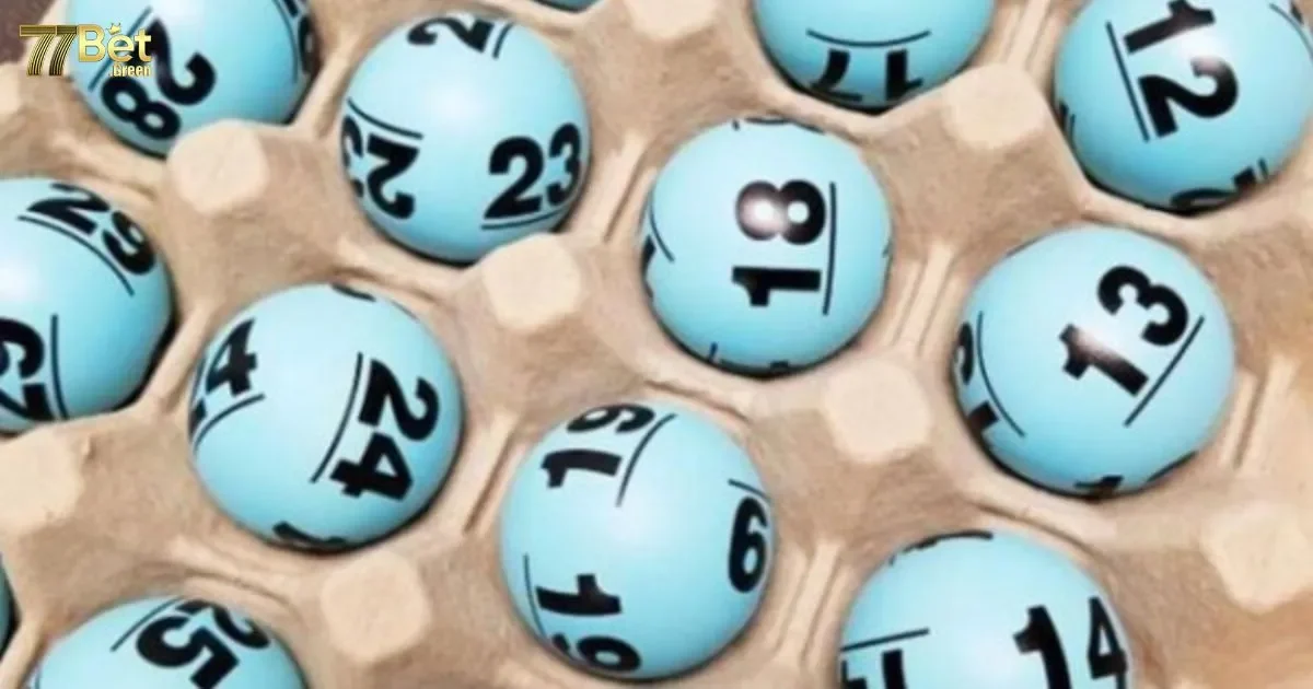 C&aacute;ch đặt cược đề đu&ocirc;i hiệu quả tại 77bet