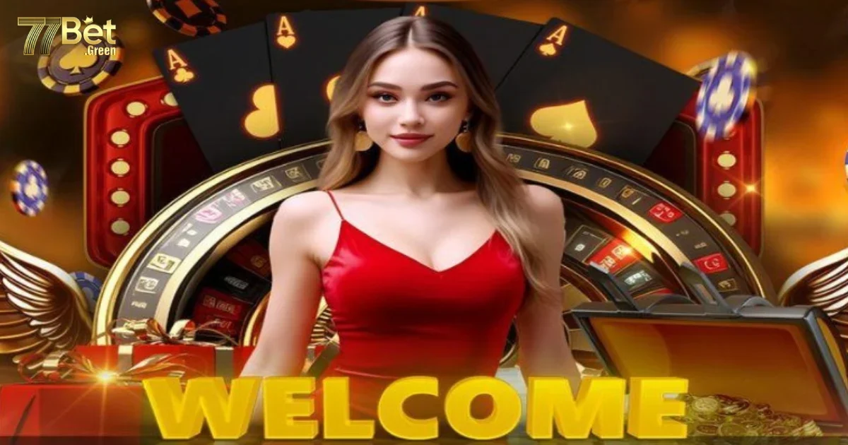 B&iacute; Quyết Chơi Game B&agrave;i 77bet Hiệu Quả Để Lu&ocirc;n Thắng