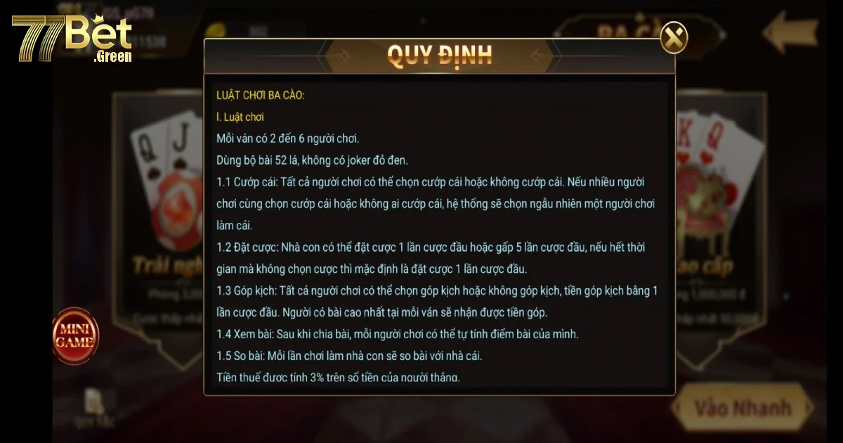 Ph&acirc;n t&iacute;ch t&acirc;m l&yacute; đối thủ