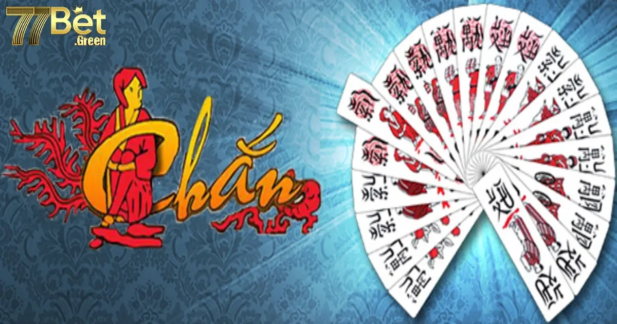 Chiến thuật chơi Chắn 77bet: B&iacute; quyết d&agrave;nh cho người chơi chuy&ecirc;n nghiệp