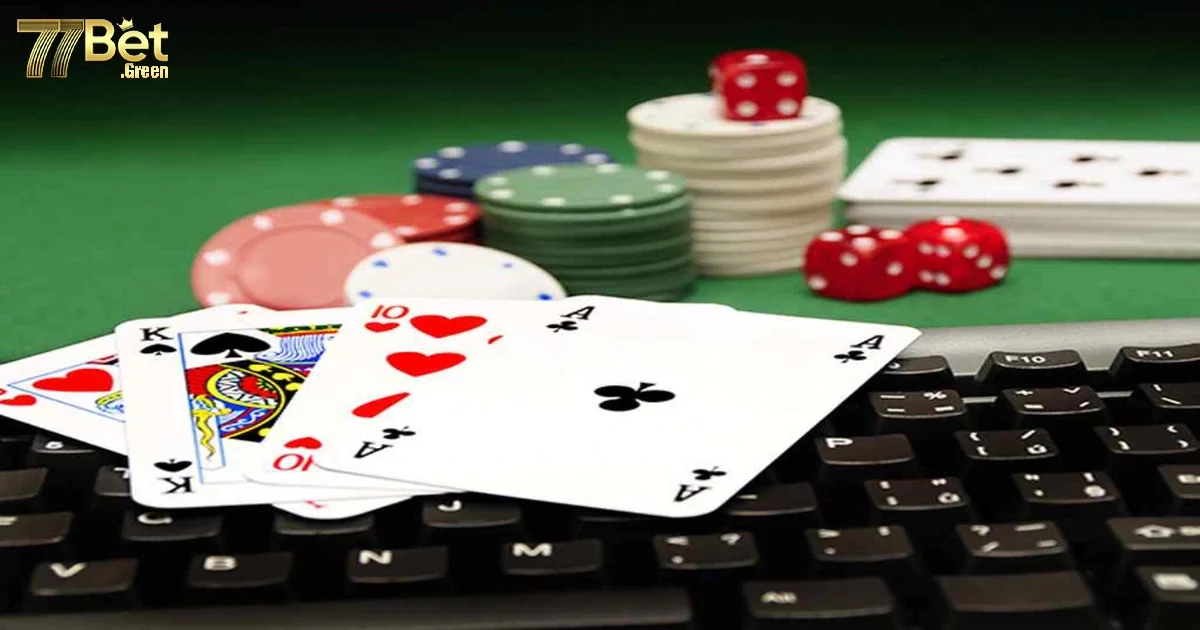C&aacute;ch đặt cược hiệu quả trong b&agrave;i Li&ecirc;ng tại 77bet