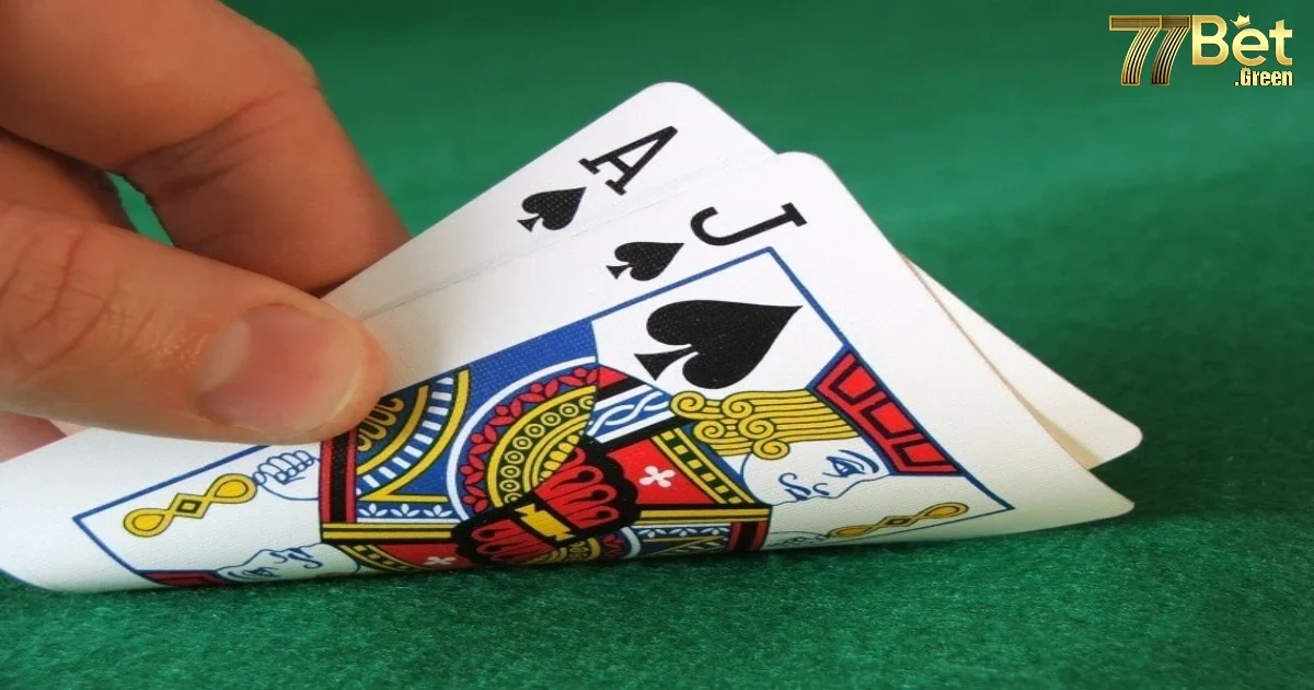 Thứ tự thắng thua trong b&agrave;i Ngũ linh