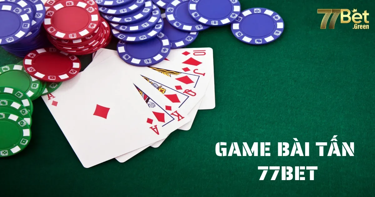 game bai tan 77bet 6