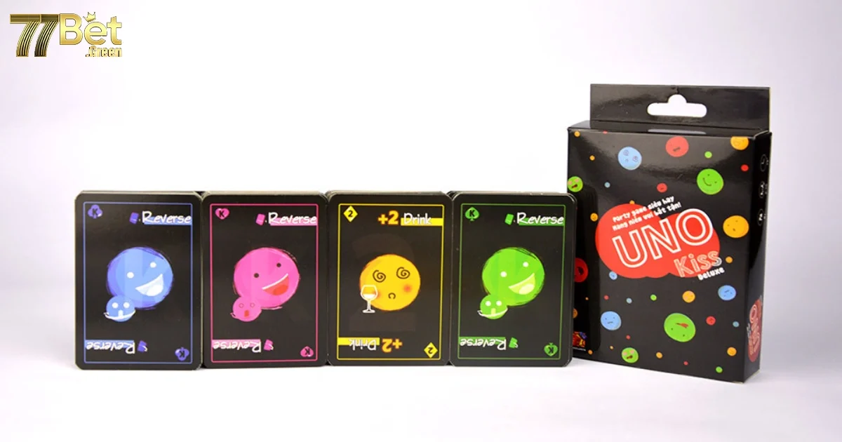 C&aacute;ch t&iacute;nh điểm trong game Th&iacute;nh