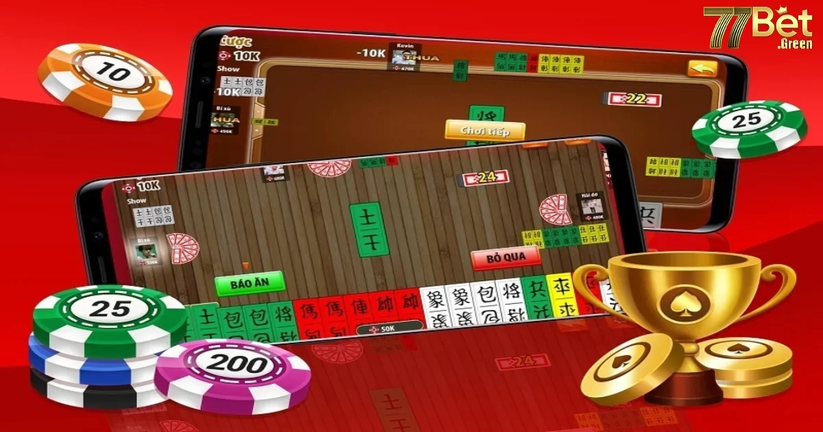 Tạo ra những c&uacute; đ&aacute;nh bất ngờ