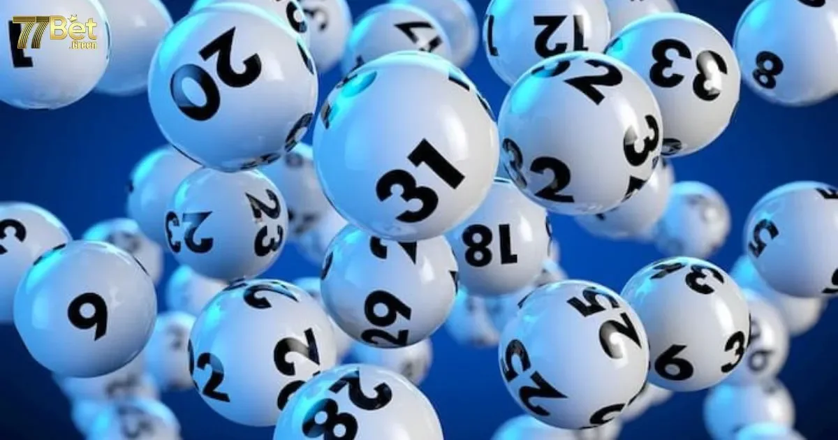 L&ocirc; Ba C&agrave;ng 77bet: C&aacute;ch t&iacute;nh thưởng v&agrave; đặt cược l&ocirc; ba c&agrave;ng tại 77bet