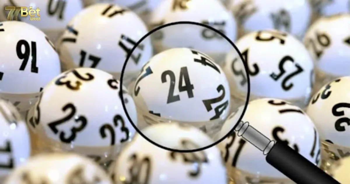 L&ocirc; Ba C&agrave;ng 77bet: Hướng dẫn c&aacute;ch chơi l&ocirc; ba c&agrave;ng tại 77bet