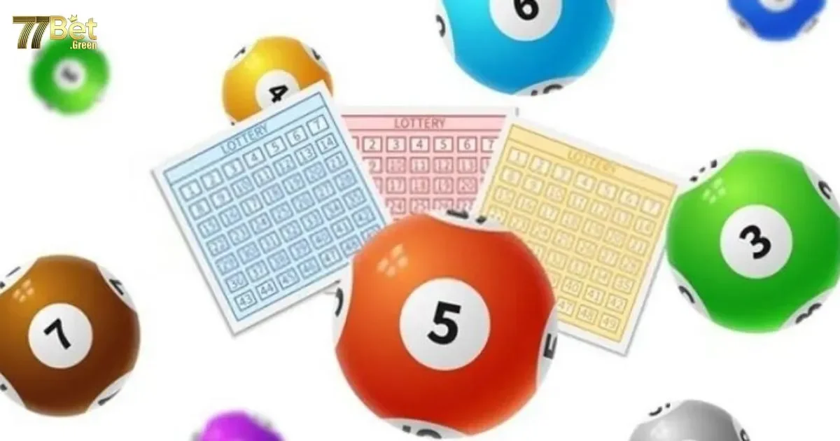 Những điều cần biết khi chơi l&ocirc; cặp tại 77bet