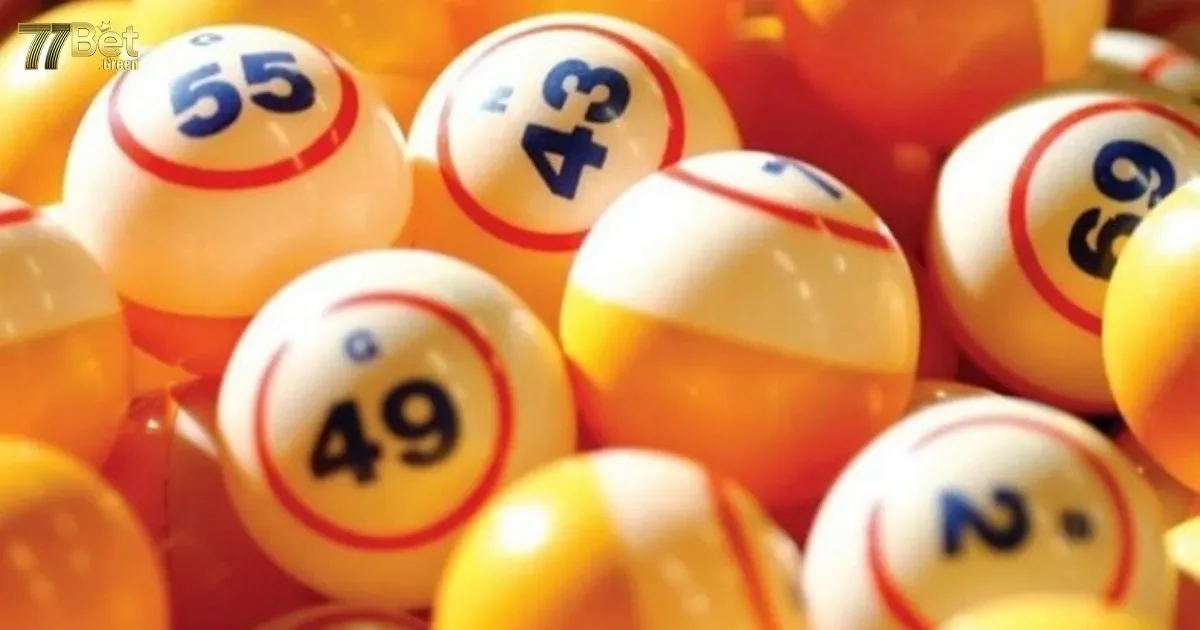 C&aacute;ch chọn số l&ocirc; cặp hiệu quả tại 77bet