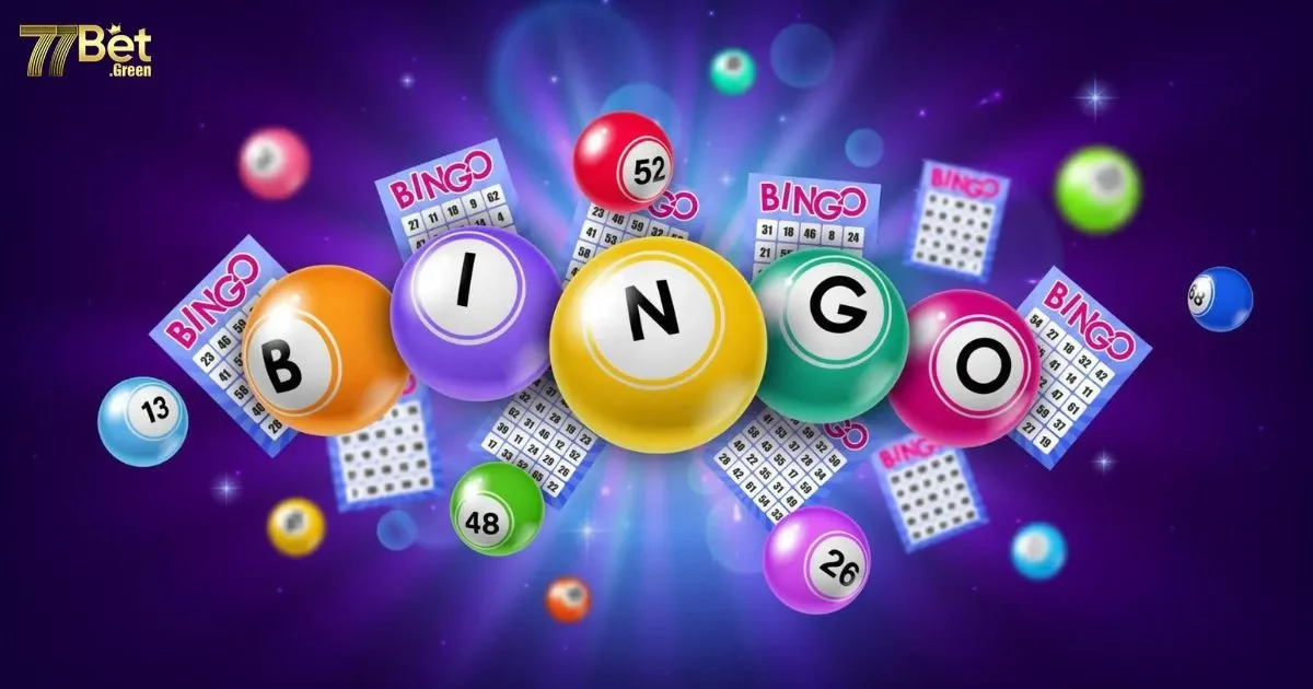 L&ocirc; Đầu Đu&ocirc;i 77bet: Chiến thuật soi cầu l&ocirc; đầu đu&ocirc;i tại 77bet