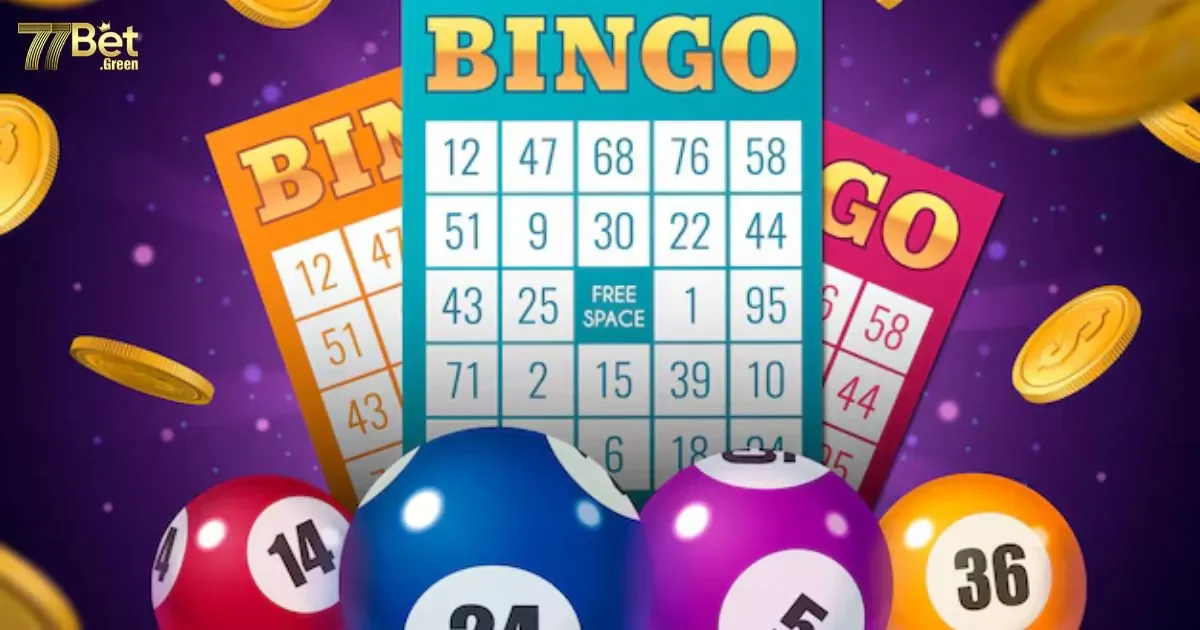 L&ocirc; Đầu Đu&ocirc;i 77bet: C&aacute;ch t&iacute;nh thắng thua khi chơi l&ocirc; đầu đu&ocirc;i tại 77bet