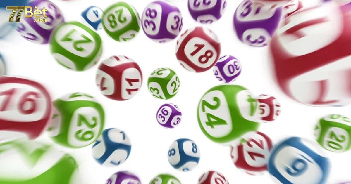 Lô Đề 77Bet: Thử Vận May Và Giải Mã Những Con Số Bí Ẩn 3 Cách Nạp Tiền Và Rút Tiền Khi Chơi Lô Đề 77bet Nhanh Chóng