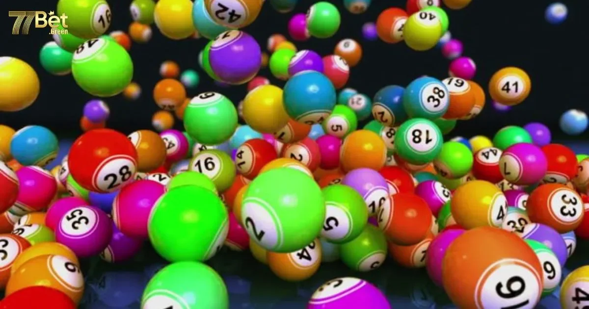 L&ocirc; k&eacute;p 77bet: Hiểu về kh&aacute;i niệm v&agrave; c&aacute;ch chơi