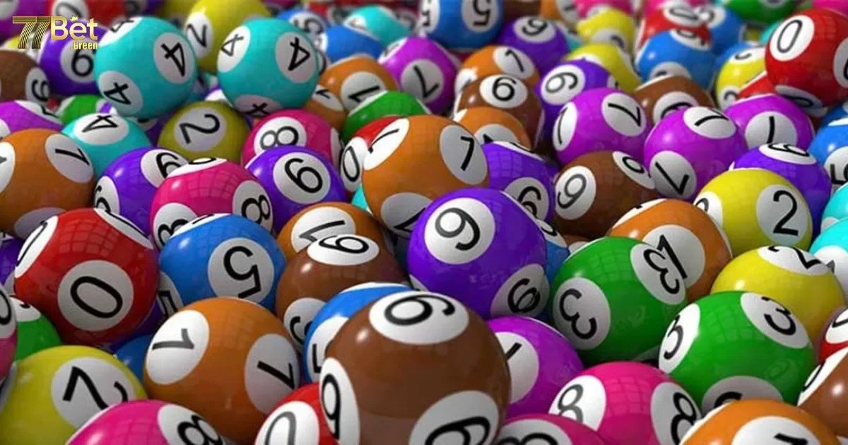 L&ocirc; K&eacute;p 77bet: Mẹo chọn số l&ocirc; k&eacute;p hiệu quả tại 77bet