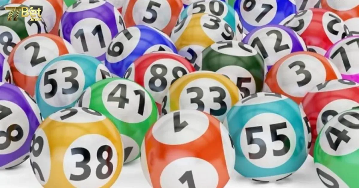 L&ocirc; K&eacute;p 77bet: Những lưu &yacute; khi chơi l&ocirc; k&eacute;p tại 77bet