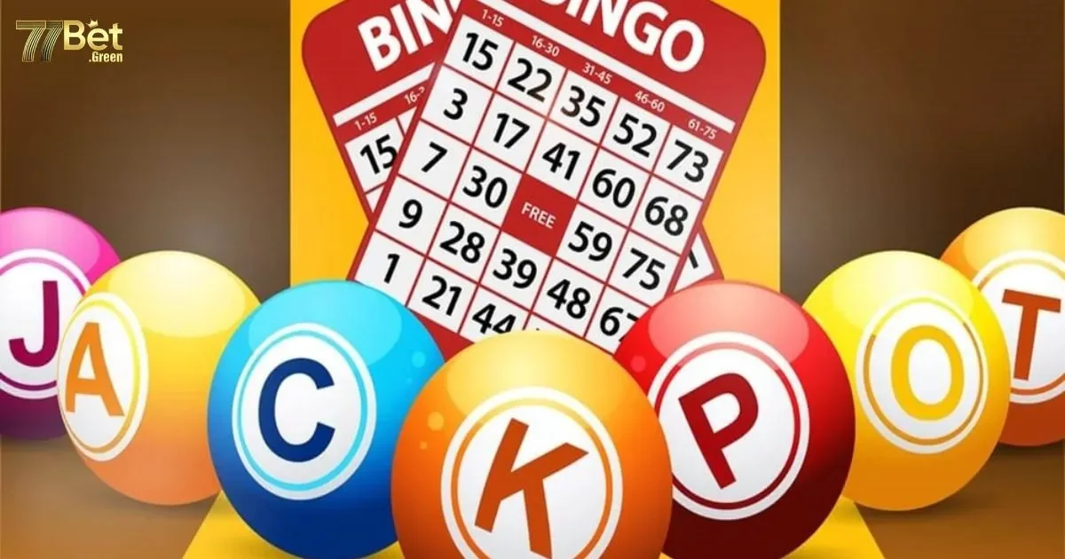 Lô Kép Bằng 77bet: Giới Thiệu Và Cách Chơi Hiệu Quả 4 Những lưu ý khi tham gia chơi lô kép bằng tại 77bet