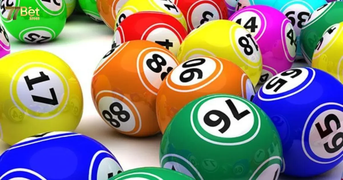 Những điều cần biết khi chơi l&ocirc; k&eacute;p lệch 77bet