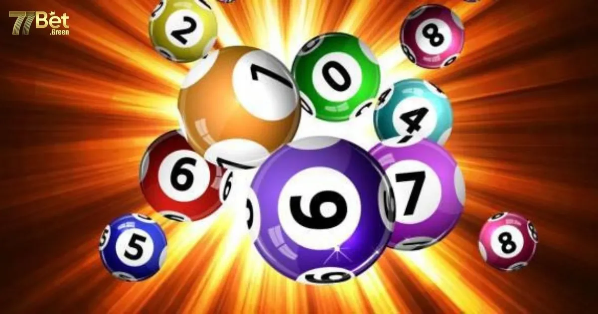 C&aacute;ch t&iacute;nh to&aacute;n v&agrave; đặt cược l&ocirc; k&eacute;p lệch 77bet