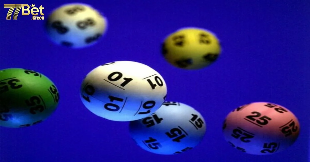 L&ocirc; t&ocirc; 77bet: Hướng dẫn c&aacute;ch chơi v&agrave; luật lệ cơ bản