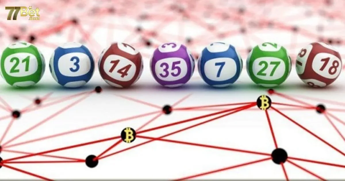 Hướng dẫn c&aacute;ch đặt cược l&ocirc; trượt tại 77bet