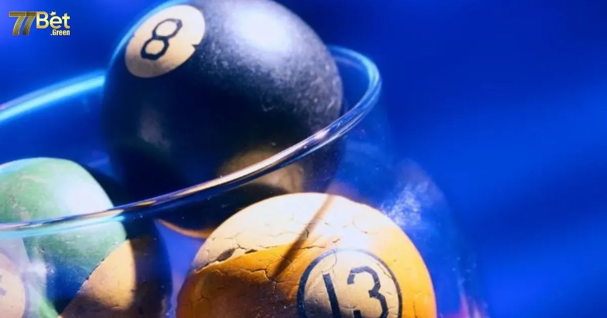 Những lưu &yacute; quan trọng khi tham gia chơi l&ocirc; trượt tại 77bet