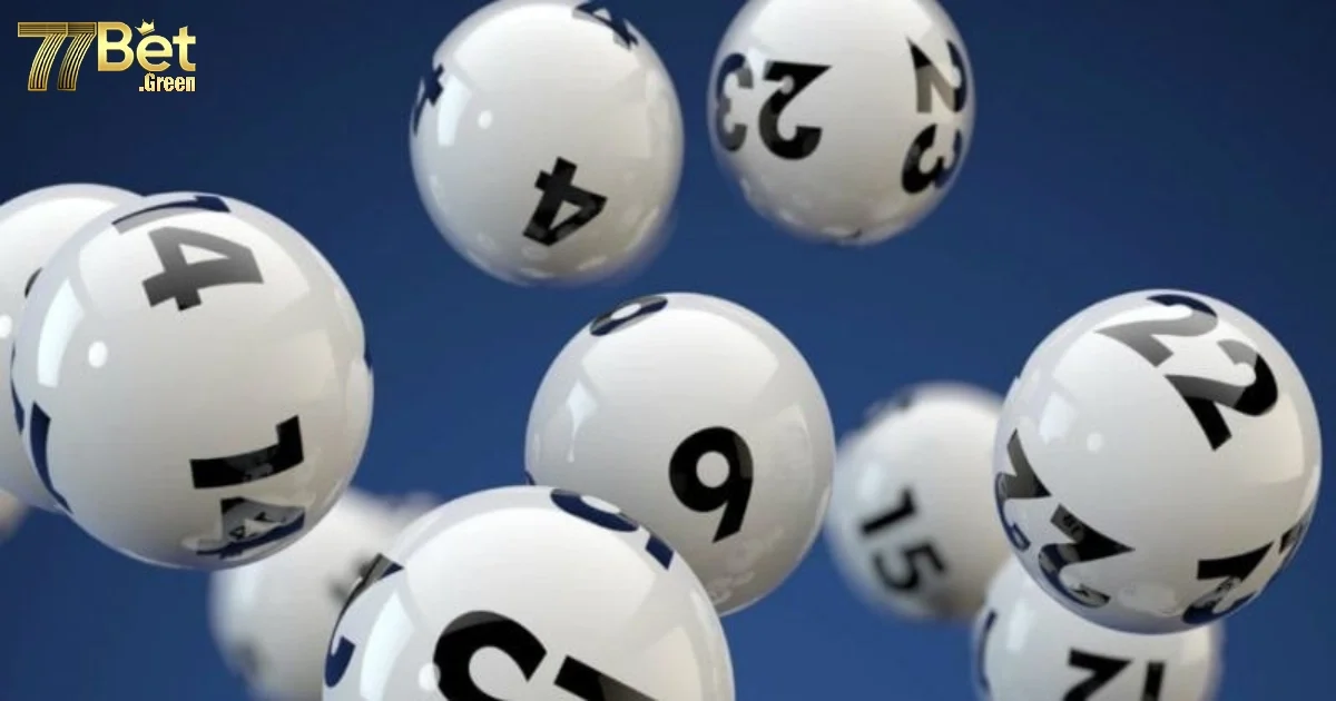 Lô Xiên 77bet | Tìm Hiểu Chiến Lược Chơi Lô Đề Dễ Thắng Đậm 3 Cách tính toán và đặt cược lô xiên tại 77bet