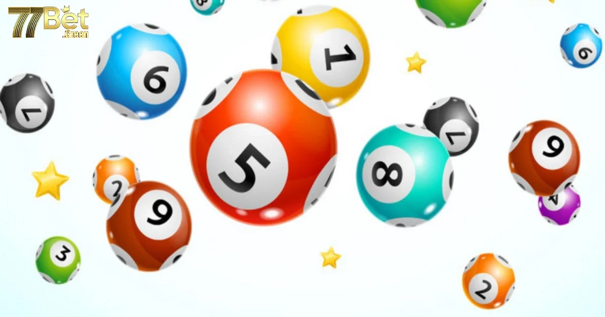 Lô Xiên 77bet | Tìm Hiểu Chiến Lược Chơi Lô Đề Dễ Thắng Đậm 5 Những sai lầm cần tránh khi chơi lô xiên tại 77bet