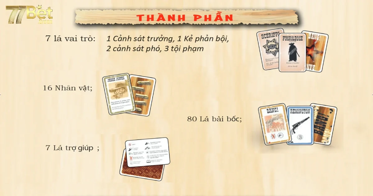 Thực H&agrave;nh V&agrave; R&uacute;t Kinh Nghiệm