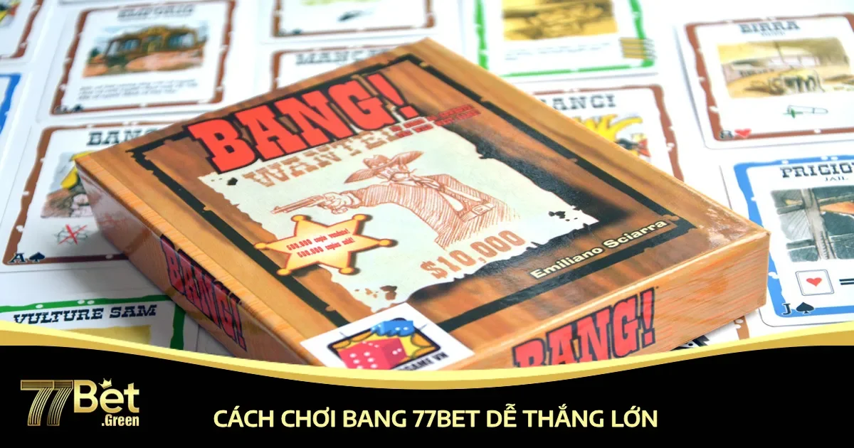 bang 77bet de thang lon 4