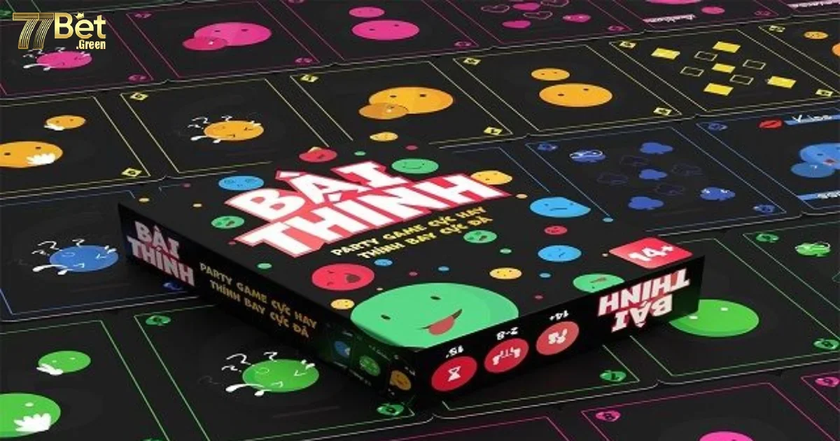 B&iacute; Quyết Chơi Th&iacute;nh 77bet Từ Cao Thủ