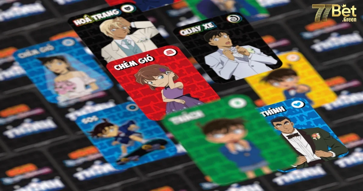 Ph&acirc;n T&iacute;ch Xu Hướng v&agrave; Dữ Liệu