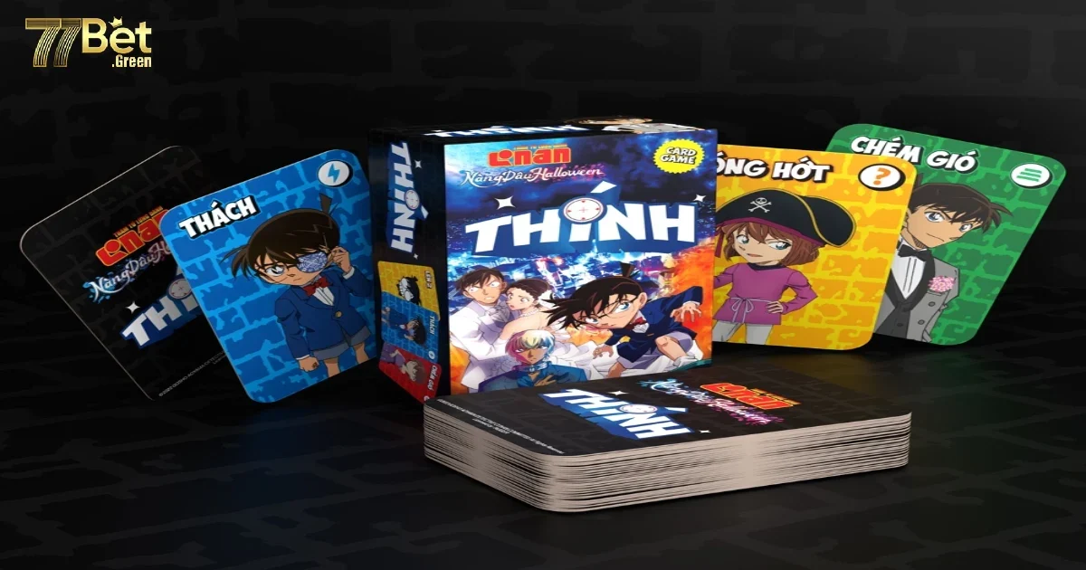 T&acirc;m L&yacute; Chơi Game