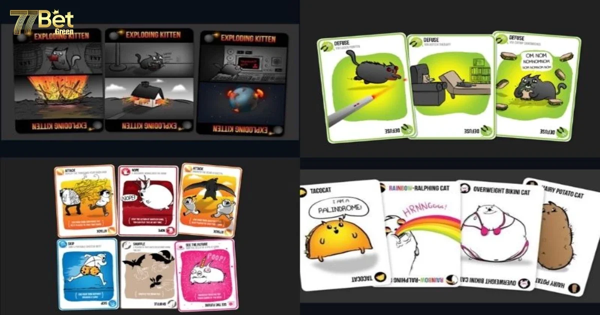 Tham Gia C&aacute;c Diễn Đ&agrave;n Chia Sẻ Kinh Nghiệm