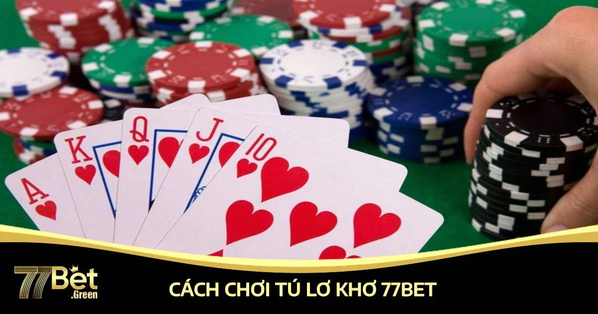 cach choi tu lo kho 77bet 4