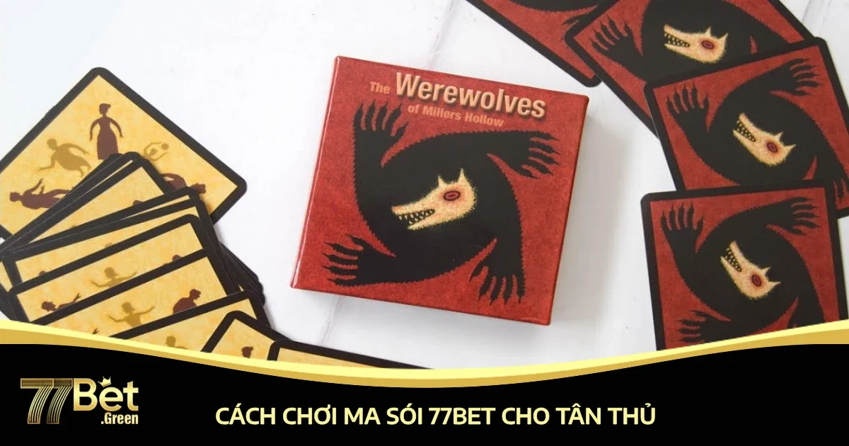 ma soi 77bet cho tan thu 4