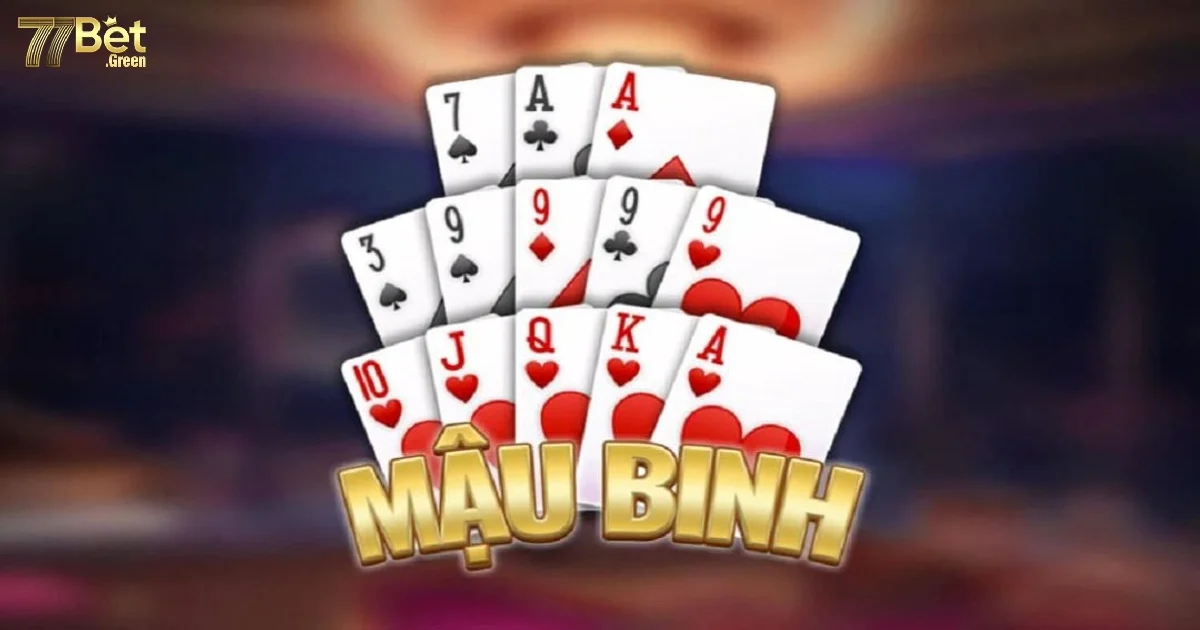 Luyện tập để n&acirc;ng cao kỹ năng