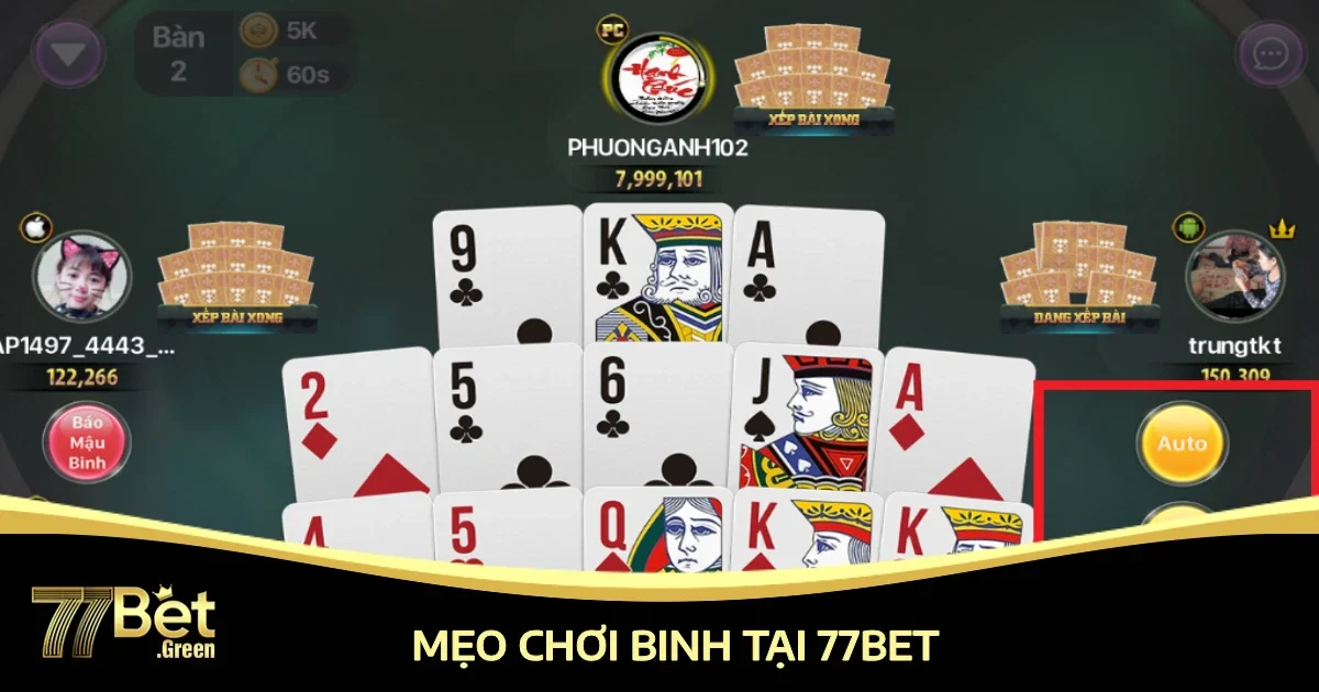 meo choi binh tai 77bet 4