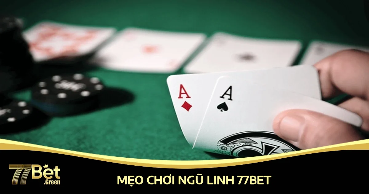 meo choi ngu linh 77bet 5