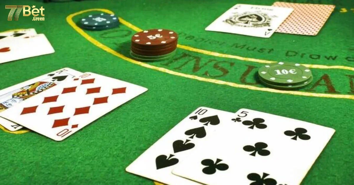 Cách Chơi Tấn Tại 77bet Dễ Hiểu & Cực Hiệu Quả Cho Bet Thủ 4 Các Quy Tắc Cơ Bản Khi Chơi Bài Tấn Trên 77bet