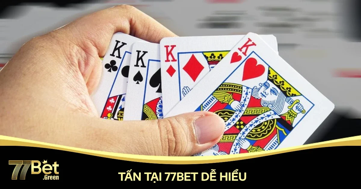 tan tai 77bet de hieu 4