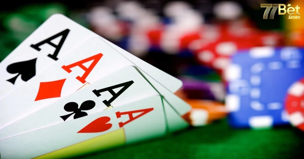 C&aacute;ch t&iacute;nh tiền cược